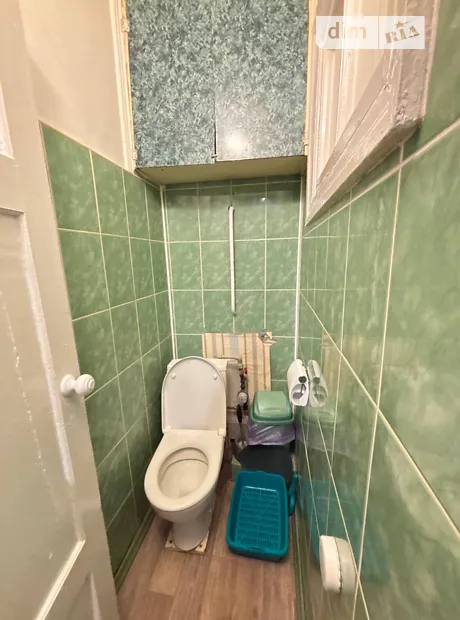 Квартира на вул. Бельведерська, 52 в Івано-Франківську, ID 277696, фото №12