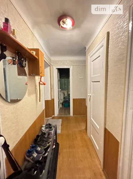 Квартира на вул. Бельведерська, 52 в Івано-Франківську, ID 277696, фото №13