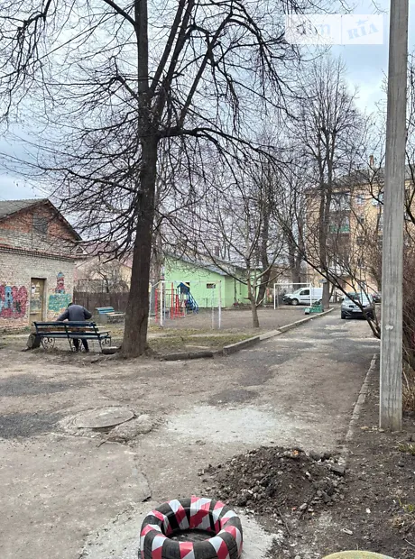 Квартира на вул. Бельведерська, 52 в Івано-Франківську, ID 277696, фото №15