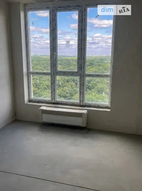 Квартира на вул. Академіка Заболотного, 15-Е в Києві, ID 277804, фото №4