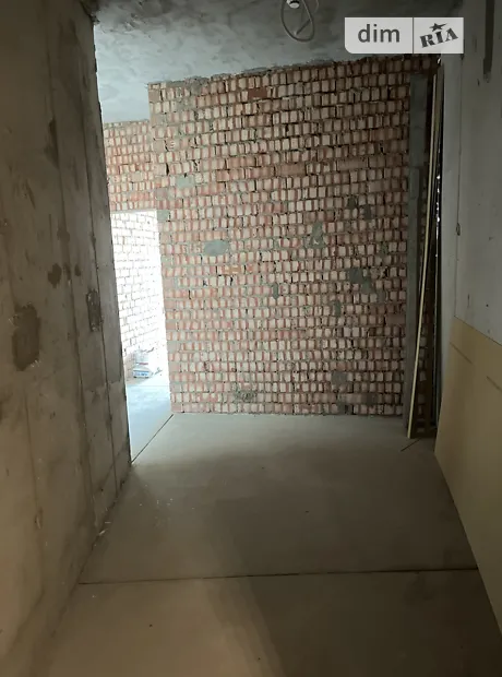 Квартира на бул. Французький в Одесі, ID 277773, фото №1
