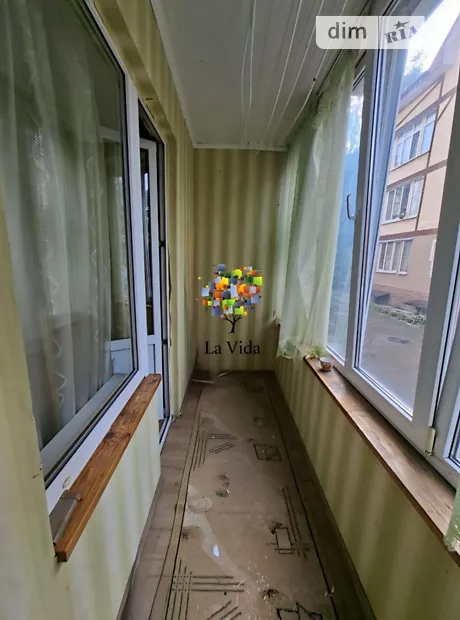 Квартира на вул. Сагайдачного, 23А в Києві, ID 277916, фото №11
