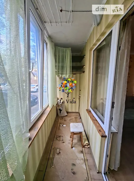 Квартира на вул. Сагайдачного, 23А в Києві, ID 277916, фото №12