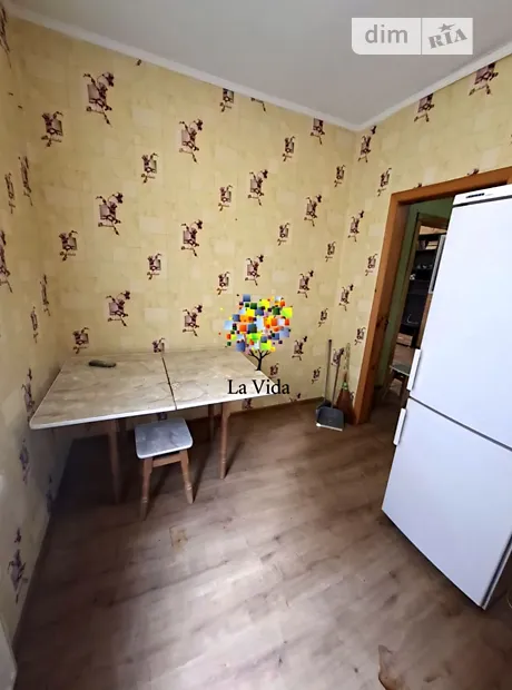 Квартира на вул. Сагайдачного, 23А в Києві, ID 277916, фото №3