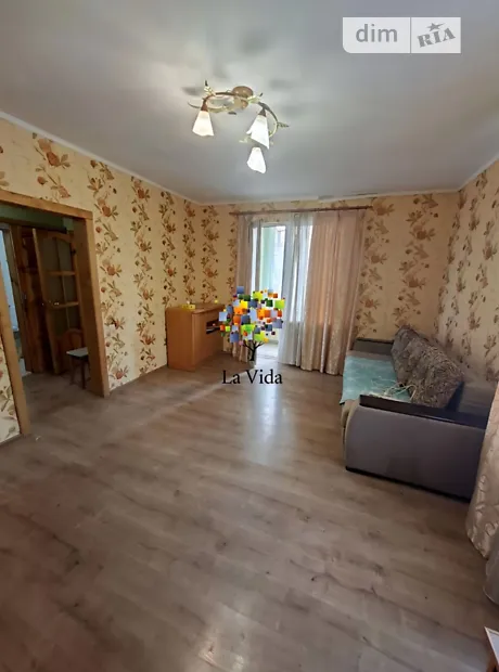 Квартира на вул. Сагайдачного, 23А в Києві, ID 277916, фото №4