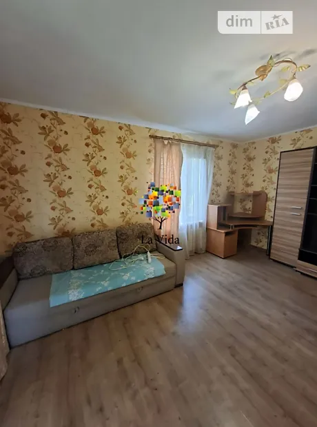 Квартира на вул. Сагайдачного, 23А в Києві, ID 277916, фото №5