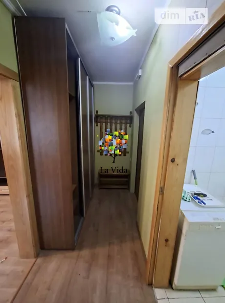 Квартира на вул. Сагайдачного, 23А в Києві, ID 277916, фото №6