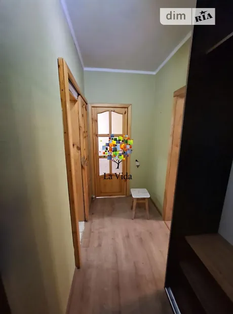Квартира на вул. Сагайдачного, 23А в Києві, ID 277916, фото №7
