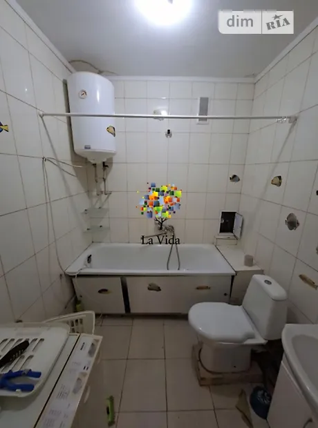 Квартира на вул. Сагайдачного, 23А в Києві, ID 277916, фото №10