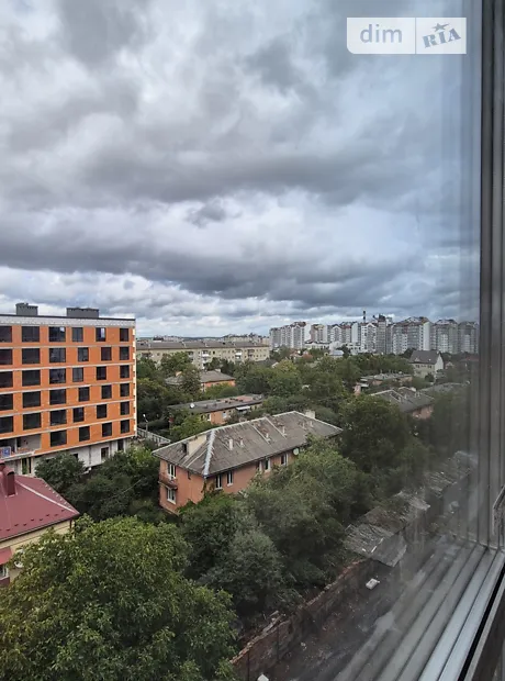 Квартира на вул. Бандери Степана в Івано-Франківську, ID 277901, фото №1