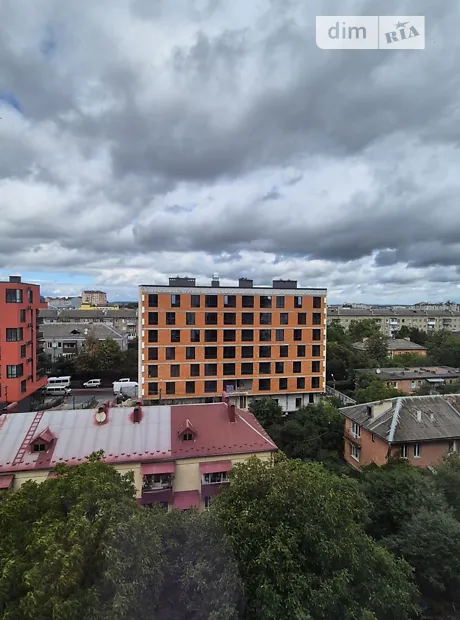 Квартира на вул. Бандери Степана в Івано-Франківську, ID 277901, фото №3