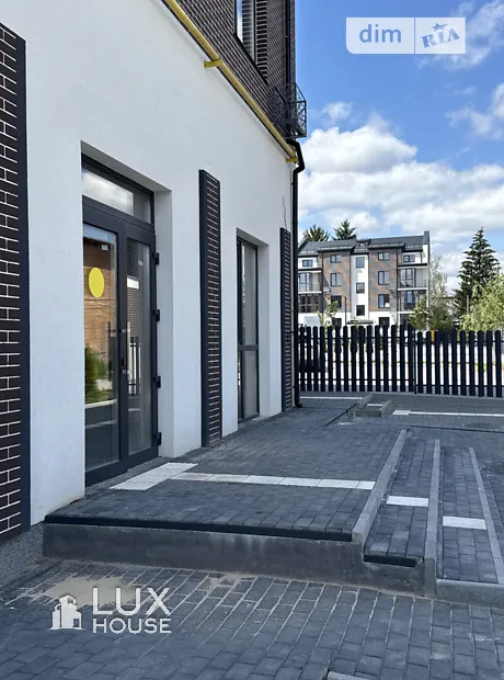 Квартира на вул. Євгена Патона, 17 в Вінниця, ID 277887, фото №1