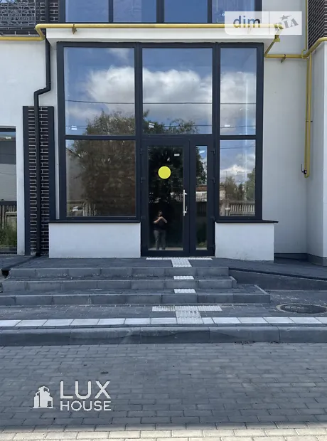 Квартира на вул. Євгена Патона, 17 в Вінниця, ID 277887, фото №4