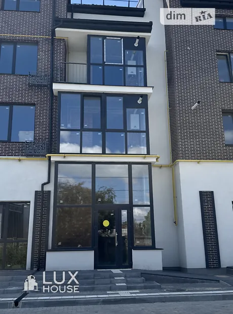 Квартира на вул. Євгена Патона, 17 в Вінниця, ID 277887, фото №5