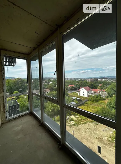 Квартира на вул. Науки, 14 в Чернівці, ID 277895, фото №3