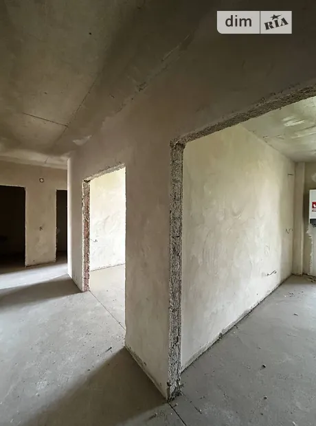 Квартира на вул. Науки, 14 в Чернівцях, ID 277895, фото №6