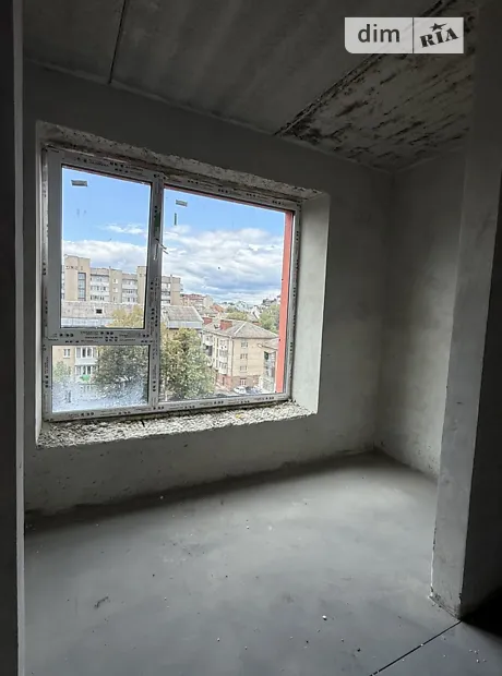 Квартира на вул. Бандери Степана в Івано-Франківську, ID 277888, фото №4