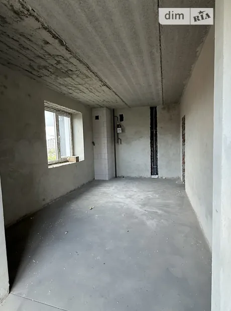 Квартира на вул. Бандери Степана в Івано-Франківську, ID 277888, фото №5