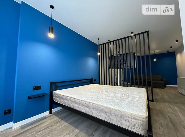 Квартира на вул. Подільська, 115 в Хмельницькому, ID 277898, фото №3