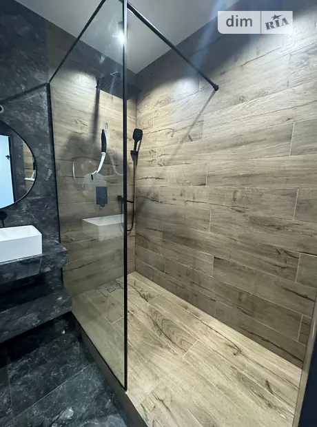 Квартира на вул. Подільська, 115 в Хмельницькому, ID 277898, фото №5