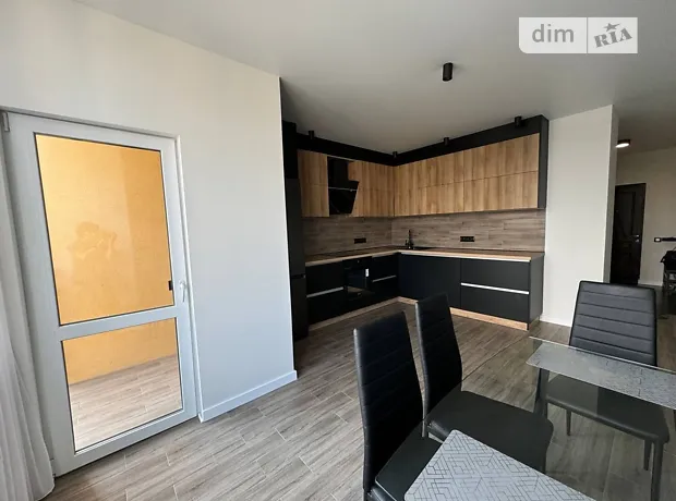 Квартира на вул. Подільська, 115 в Хмельницькому, ID 277898, фото №9