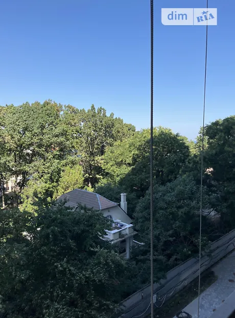Квартира на бул. Французький в Одесі, ID 279168, фото №4
