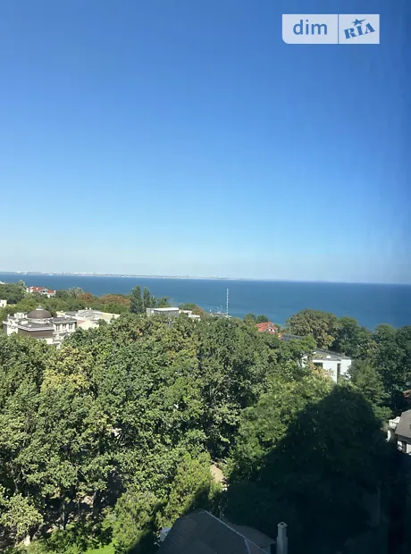Квартира на бул. Французький в Одесі, ID 279168, фото №7