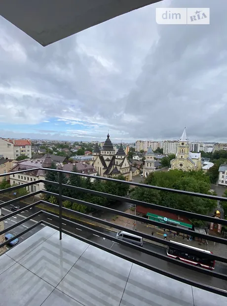 Квартира на вул. Незалежності, 148А в Івано-Франківську, ID 277875, фото №7