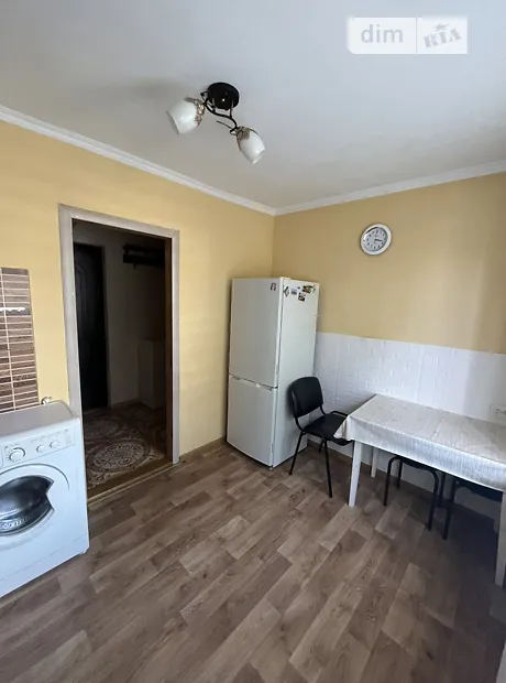 Квартира на вул. Глинянський Тракт, 147 в Львові, ID 278007, фото №2