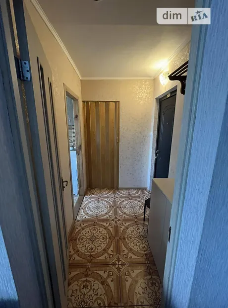 Квартира на вул. Глинянський Тракт, 147 в Львові, ID 278007, фото №13