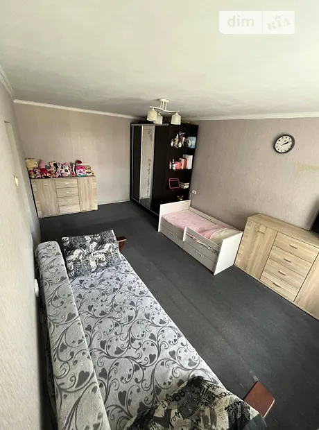 Квартира на вул. Глинянський Тракт, 147 в Львові, ID 278007, фото №14