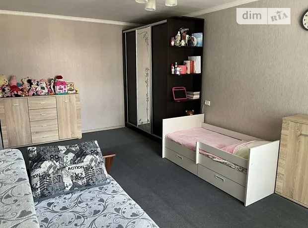 Квартира на вул. Глинянський Тракт, 147 в Львові, ID 278007, фото №15