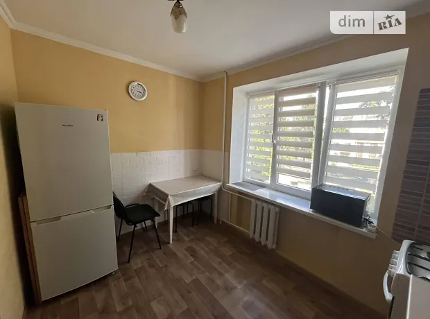 Квартира на вул. Глинянський Тракт, 147 в Львові, ID 278007, фото №19