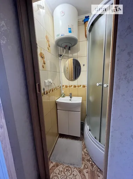 Квартира на вул. Глинянський Тракт, 147 в Львові, ID 278007, фото №20