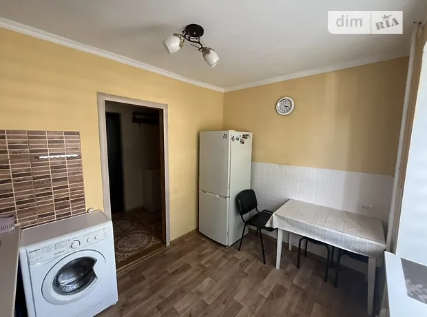 Квартира на вул. Глинянський Тракт, 147 в Львові, ID 278007, фото №4