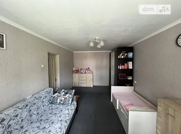 Квартира на вул. Глинянський Тракт, 147 в Львові, ID 278007, фото №6