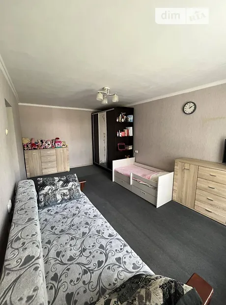 Квартира на вул. Глинянський Тракт, 147 в Львові, ID 278007, фото №7