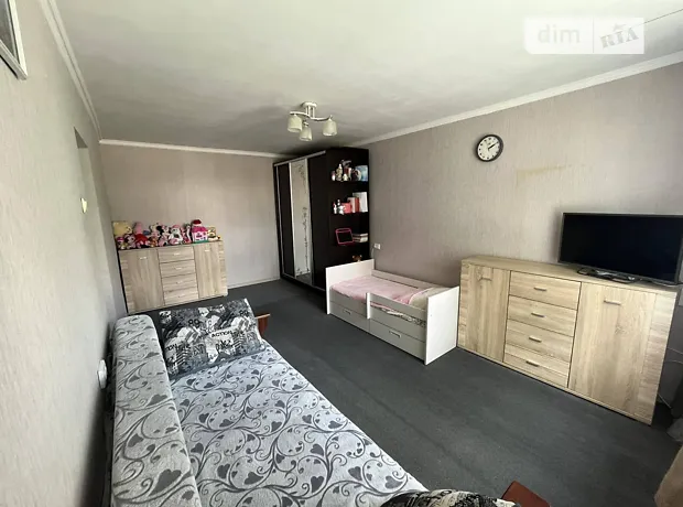 Квартира на вул. Глинянський Тракт, 147 в Львові, ID 278007, фото №8
