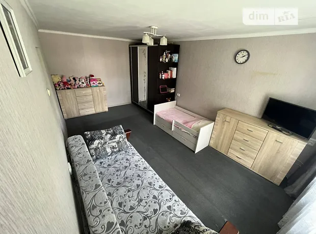 Квартира на вул. Глинянський Тракт, 147 в Львові, ID 278007, фото №9