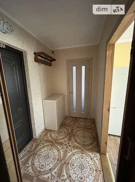 Квартира на вул. Глинянський Тракт, 147 в Львові, ID 278007, фото №10