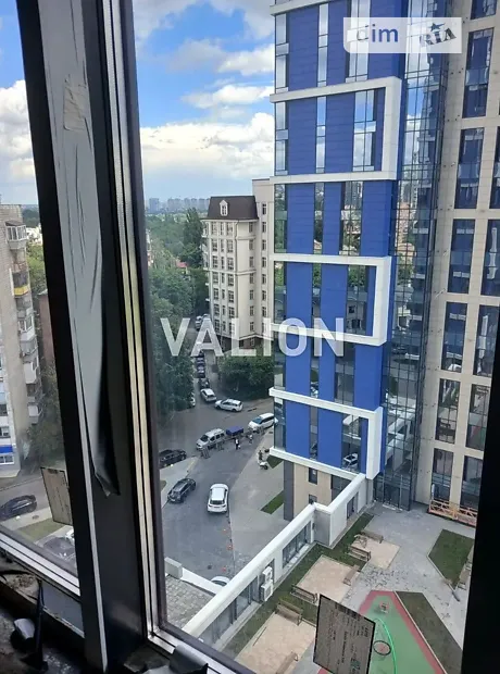 Квартира на вул. Звіринецька, 70А в Києві, ID 278004, фото №19