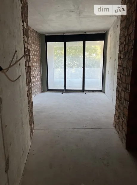Квартира на бул. Французький в Одесі, ID 278003, фото №1