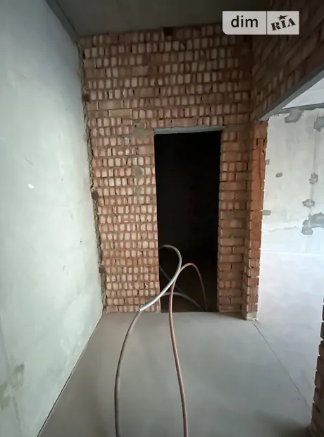 Квартира на бул. Французький в Одесі, ID 278003, фото №3