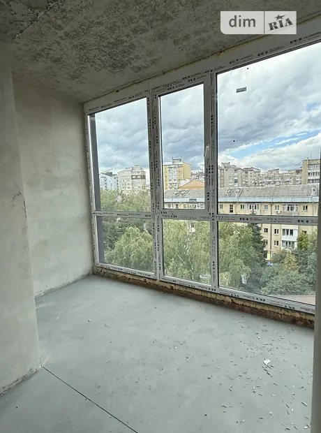 Квартира на вул. Бандери Степана в Івано-Франківську, ID 278006, фото №3