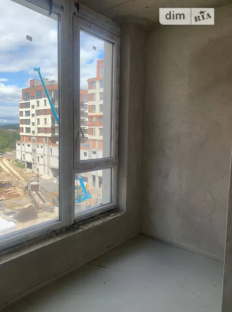 Квартира на вул. Миколи Бобяка, 60 в Ужгороді, ID 278015, фото №15