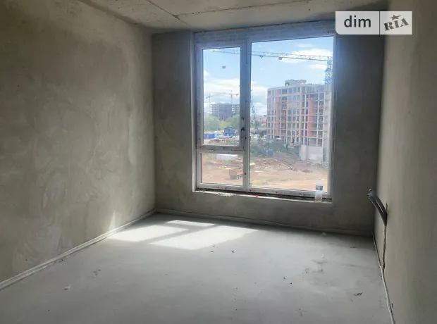 Квартира на вул. Миколи Бобяка, 60 в Ужгороді, ID 278015, фото №18