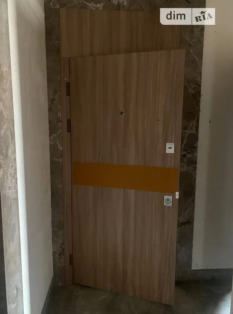 Квартира на вул. Миколи Бобяка, 60 в Ужгороді, ID 278015, фото №3