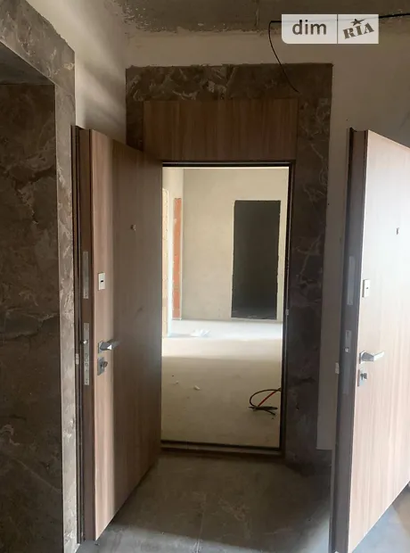 Квартира на вул. Миколи Бобяка, 60 в Ужгороді, ID 278015, фото №4