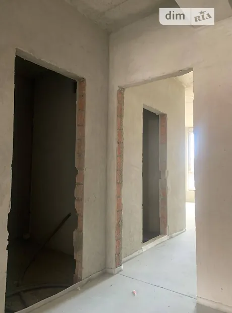 Квартира на вул. Миколи Бобяка, 60 в Ужгороді, ID 278015, фото №7
