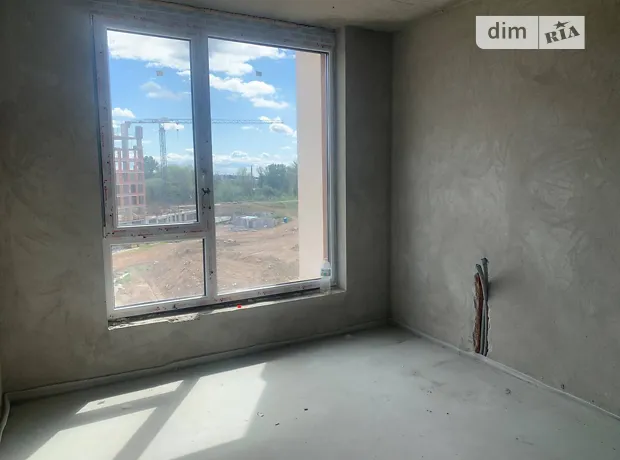 Квартира на вул. Миколи Бобяка, 60 в Ужгороді, ID 278015, фото №9